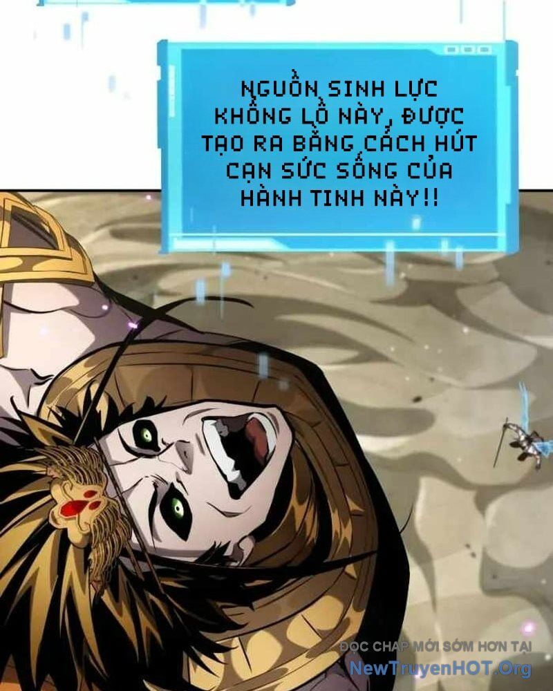 Chiêu Hồn Giả Siêu Phàm