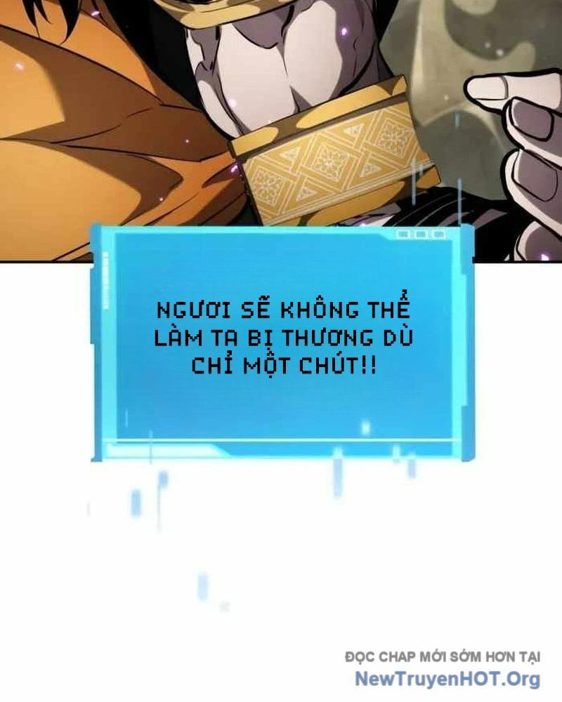 Chiêu Hồn Giả Siêu Phàm