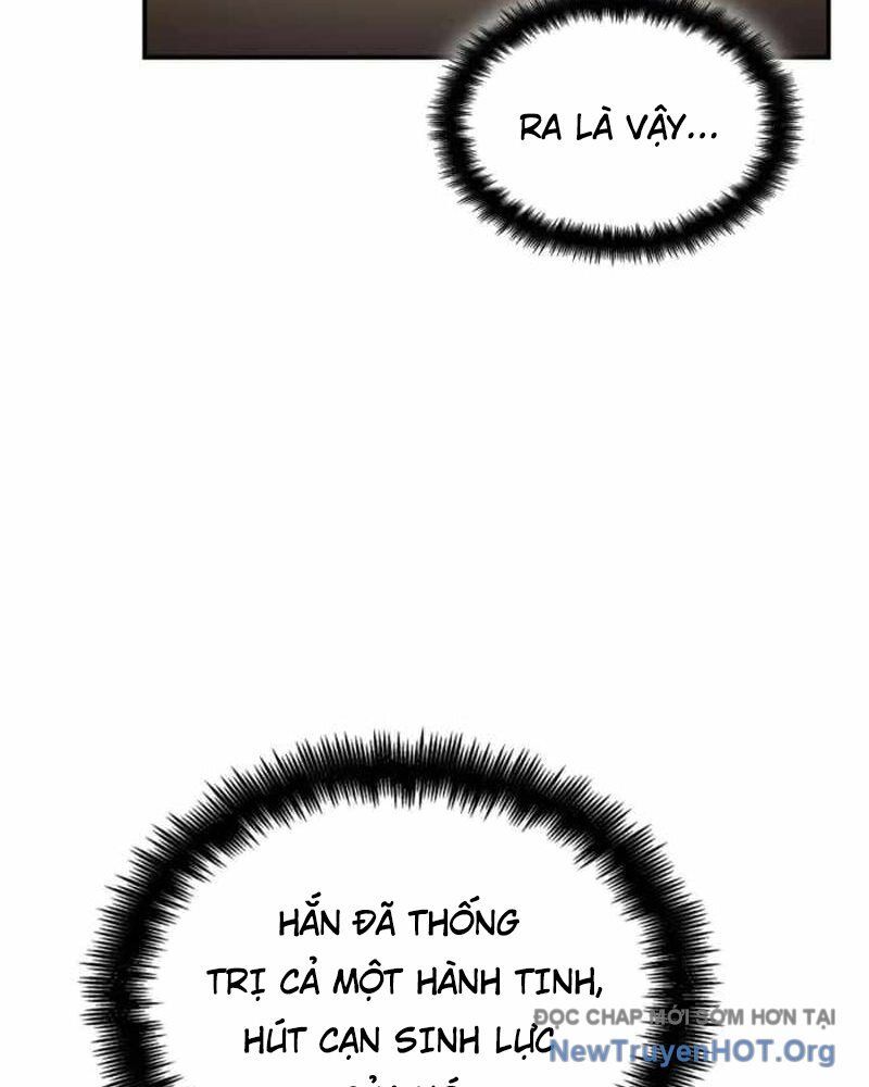 Chiêu Hồn Giả Siêu Phàm
