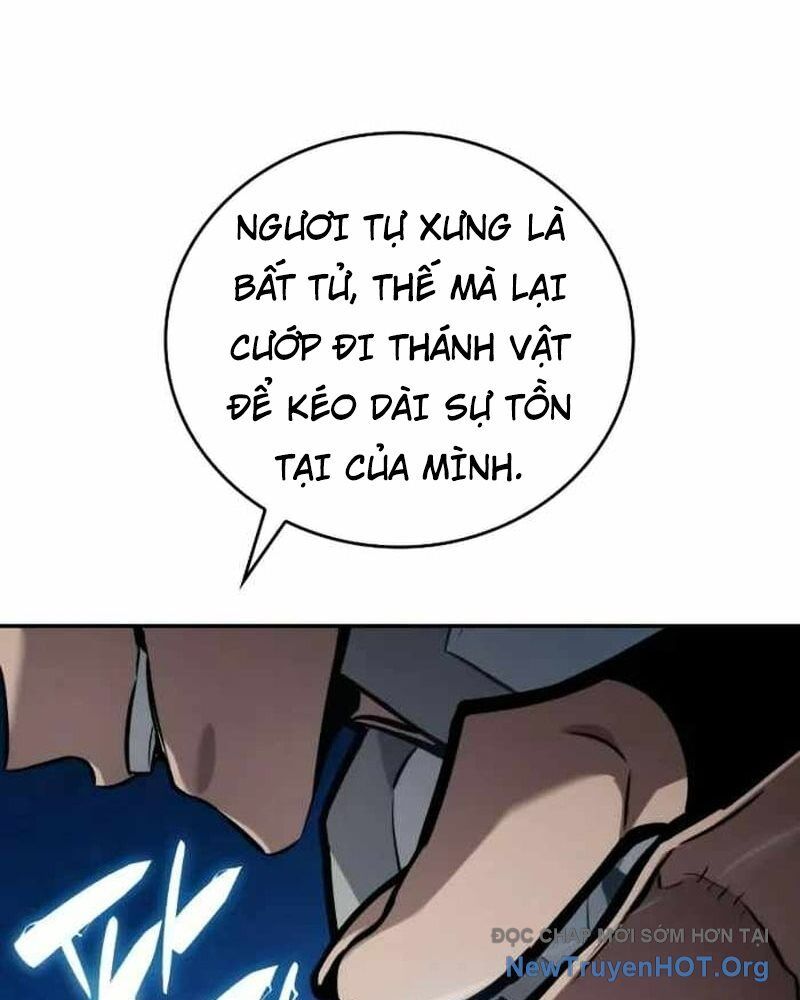 Chiêu Hồn Giả Siêu Phàm