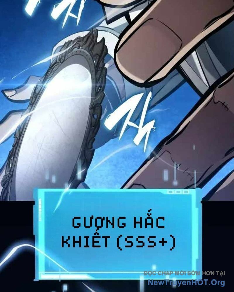 Chiêu Hồn Giả Siêu Phàm