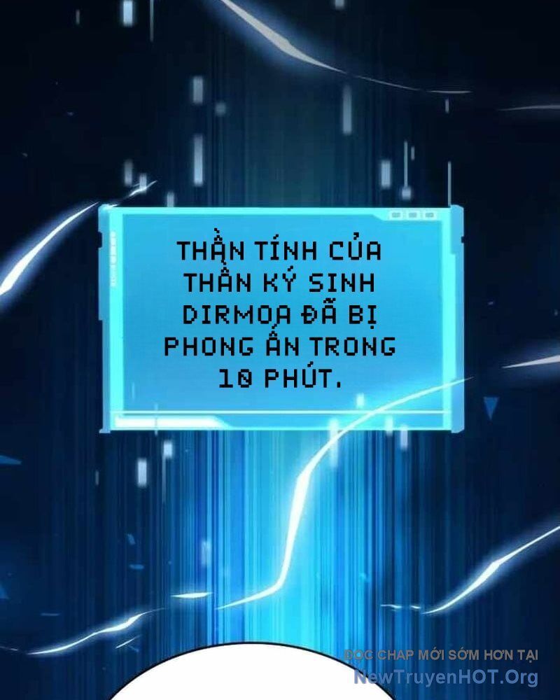 Chiêu Hồn Giả Siêu Phàm