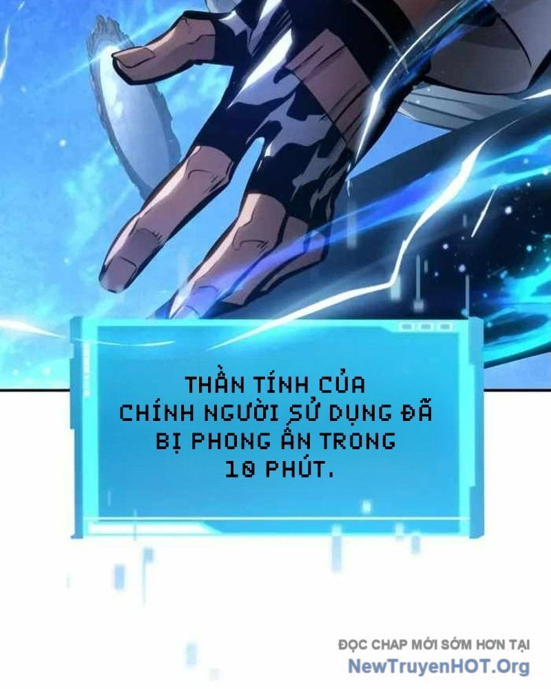 Chiêu Hồn Giả Siêu Phàm