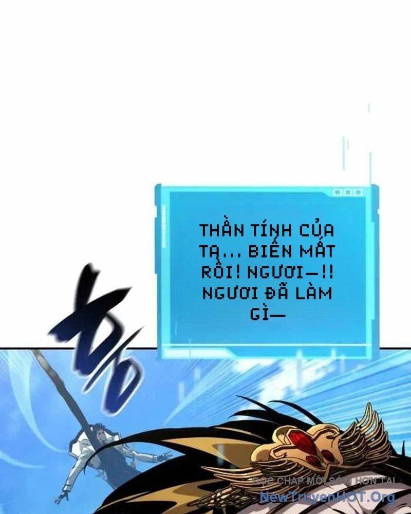 Chiêu Hồn Giả Siêu Phàm