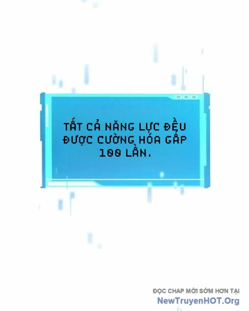 Chiêu Hồn Giả Siêu Phàm