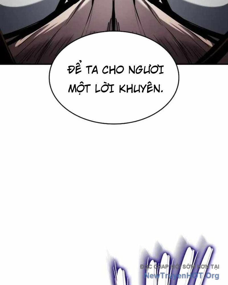 Chiêu Hồn Giả Siêu Phàm