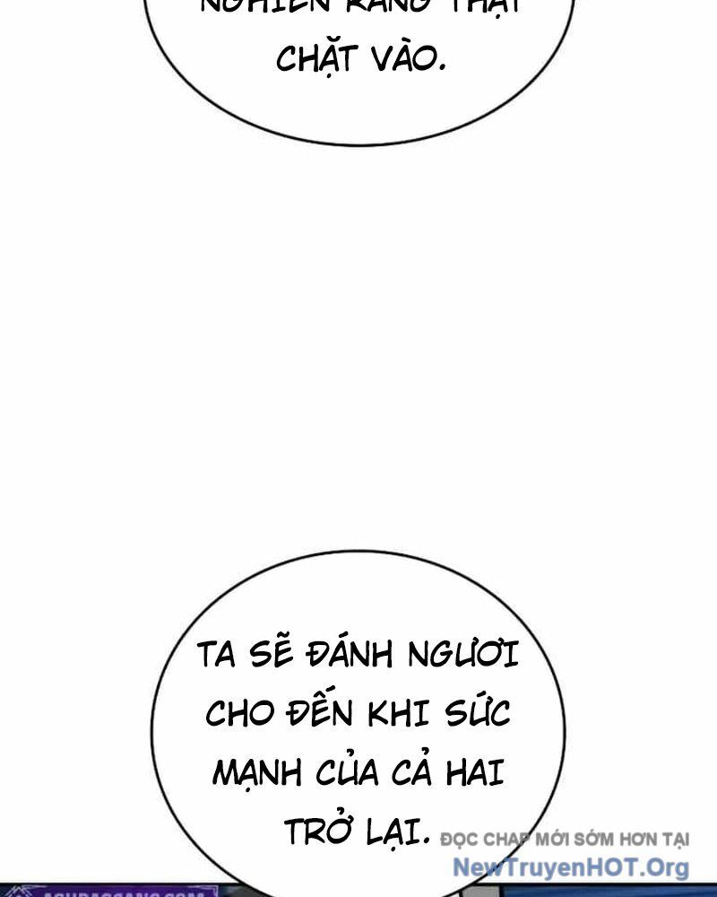 Chiêu Hồn Giả Siêu Phàm