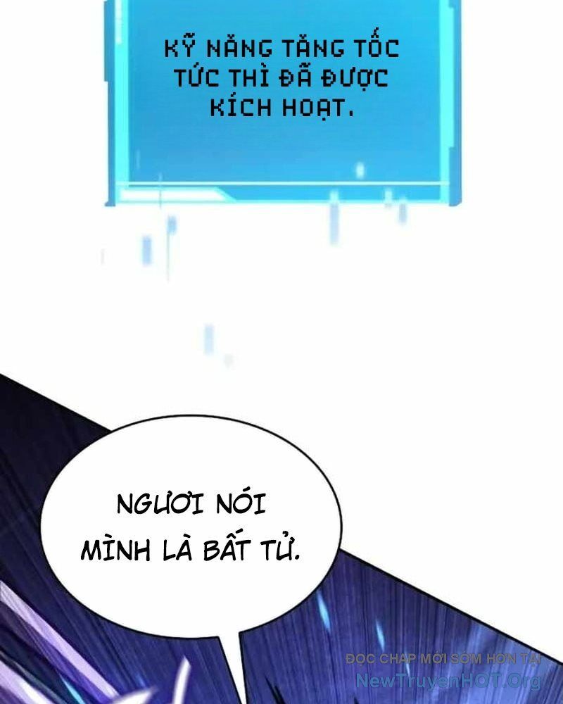 Chiêu Hồn Giả Siêu Phàm
