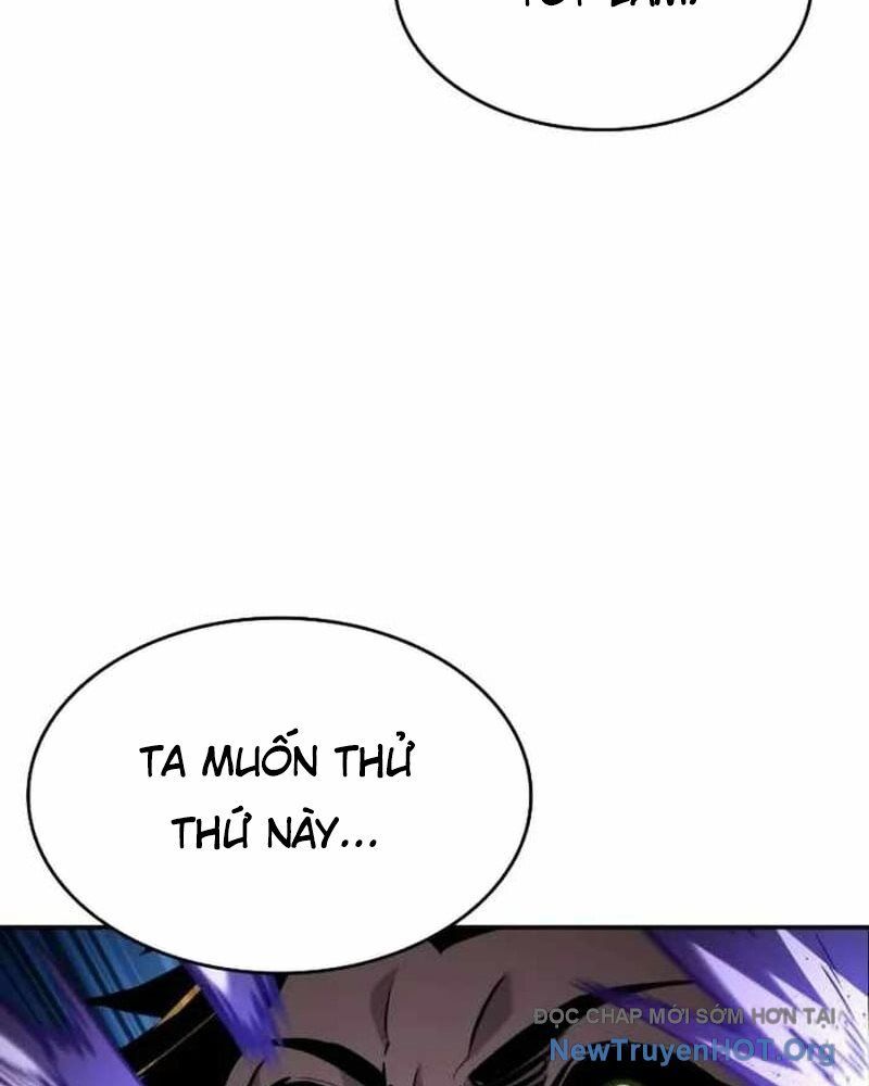 Chiêu Hồn Giả Siêu Phàm