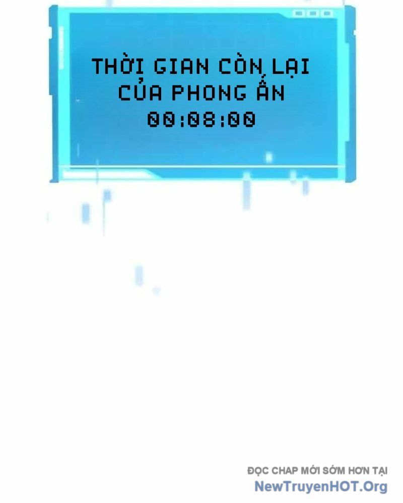 Chiêu Hồn Giả Siêu Phàm