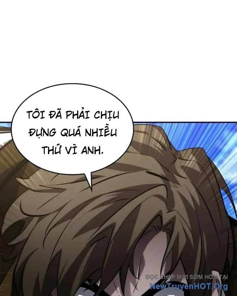Chiêu Hồn Giả Siêu Phàm
