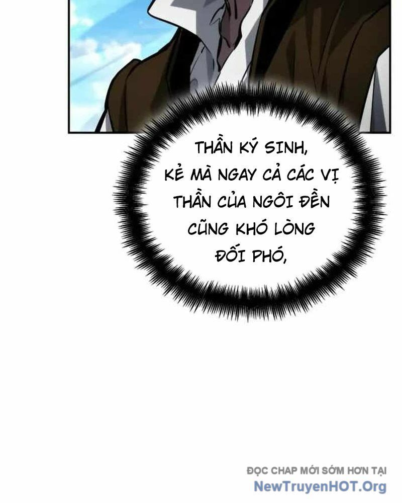 Chiêu Hồn Giả Siêu Phàm
