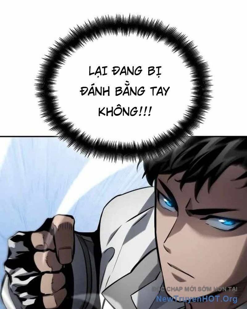Chiêu Hồn Giả Siêu Phàm
