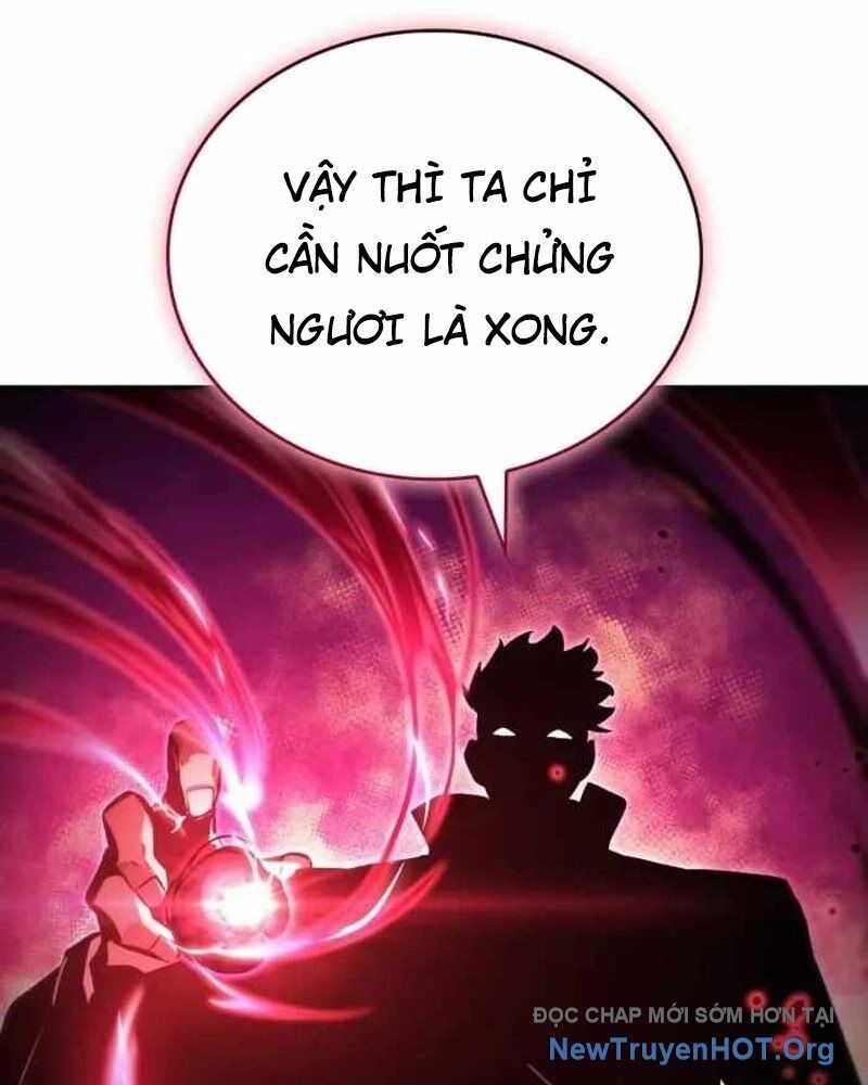 Chiêu Hồn Giả Siêu Phàm