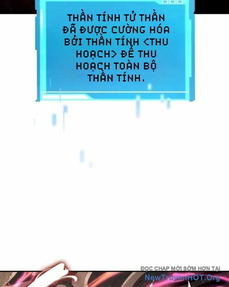 Chiêu Hồn Giả Siêu Phàm