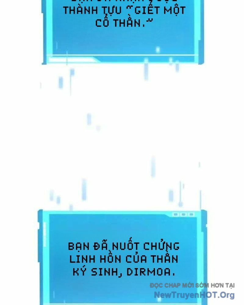 Chiêu Hồn Giả Siêu Phàm