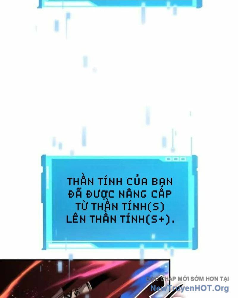 Chiêu Hồn Giả Siêu Phàm