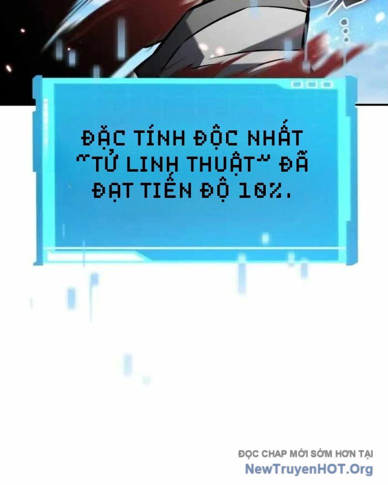 Chiêu Hồn Giả Siêu Phàm