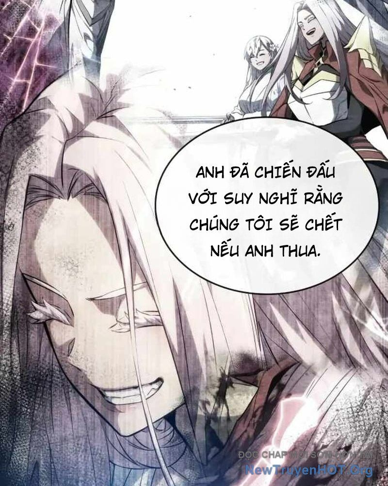 Chiêu Hồn Giả Siêu Phàm