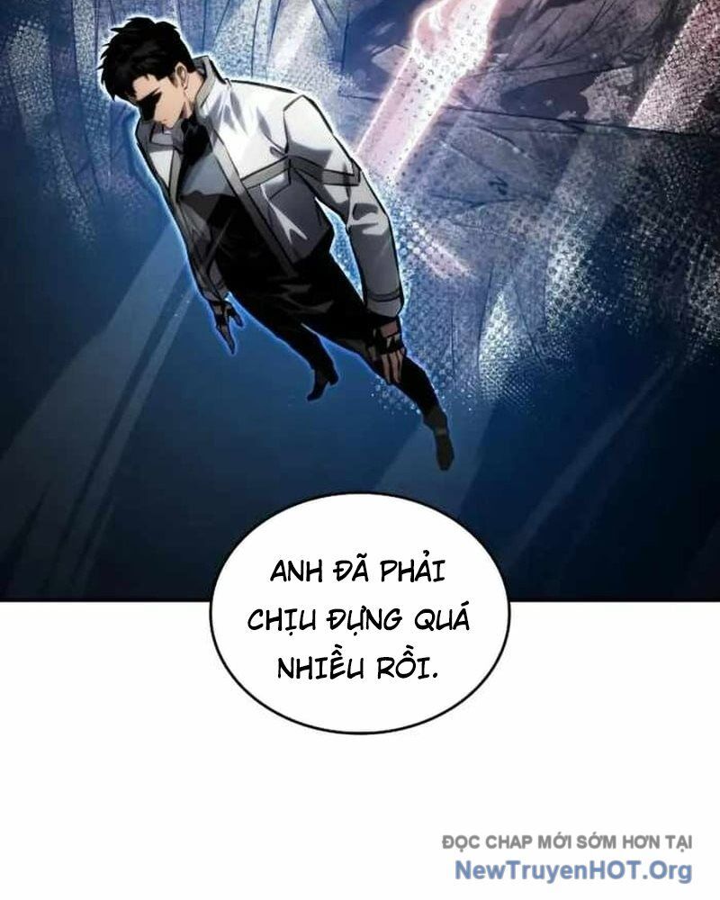 Chiêu Hồn Giả Siêu Phàm