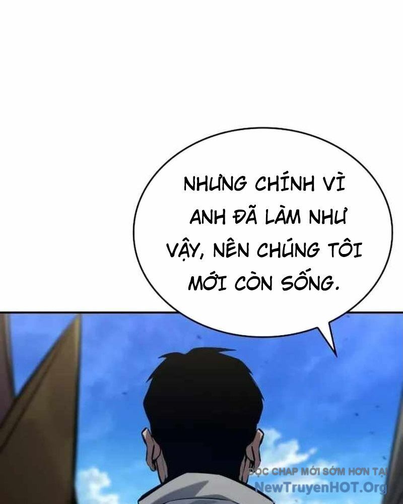 Chiêu Hồn Giả Siêu Phàm