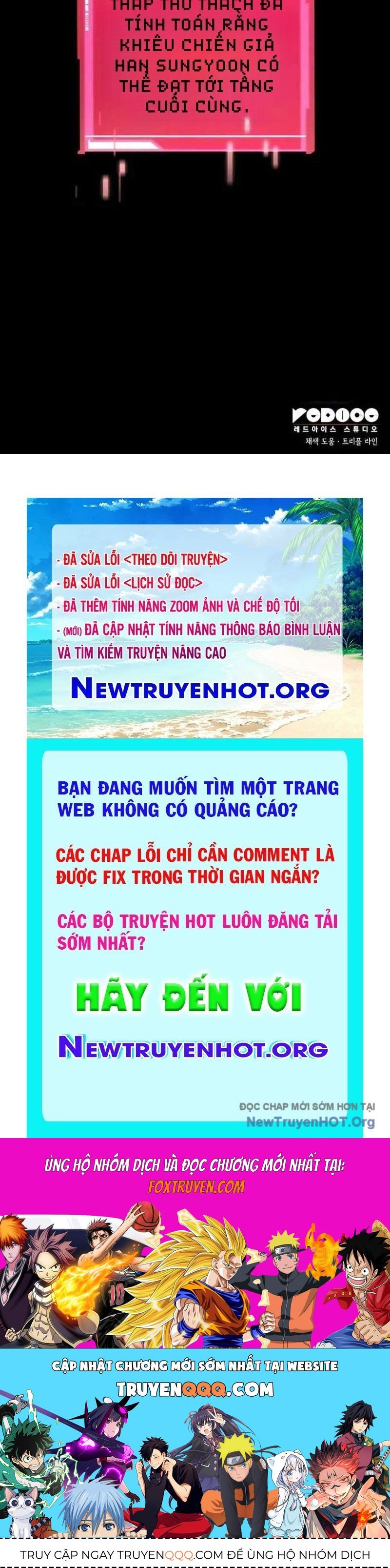 Chiêu Hồn Giả Siêu Phàm