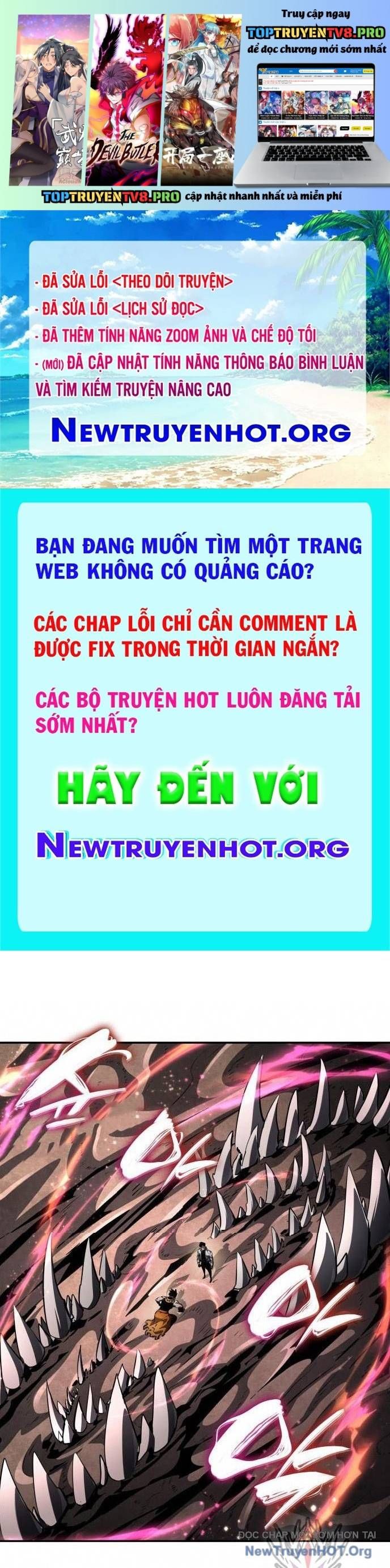 Chiêu Hồn Giả Siêu Phàm