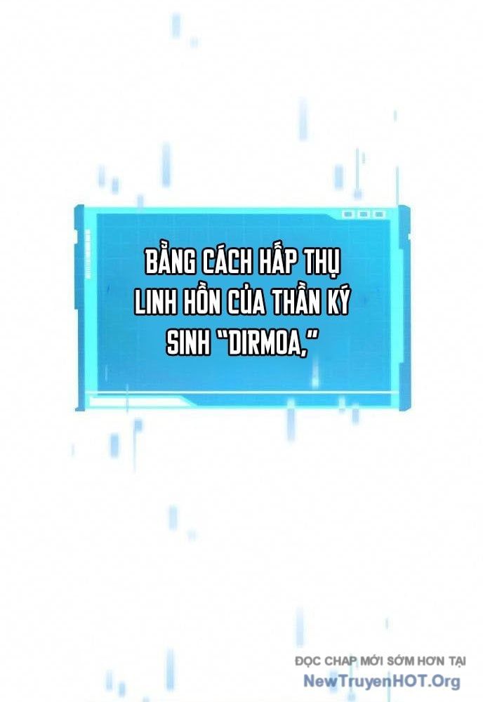 Chiêu Hồn Giả Siêu Phàm