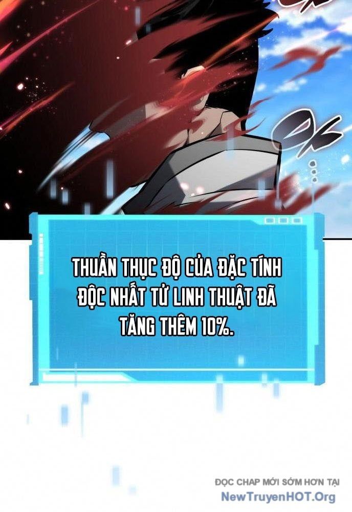 Chiêu Hồn Giả Siêu Phàm