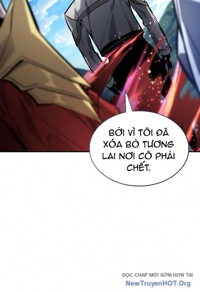 Chiêu Hồn Giả Siêu Phàm