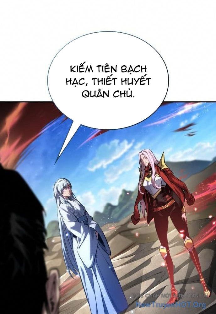 Chiêu Hồn Giả Siêu Phàm