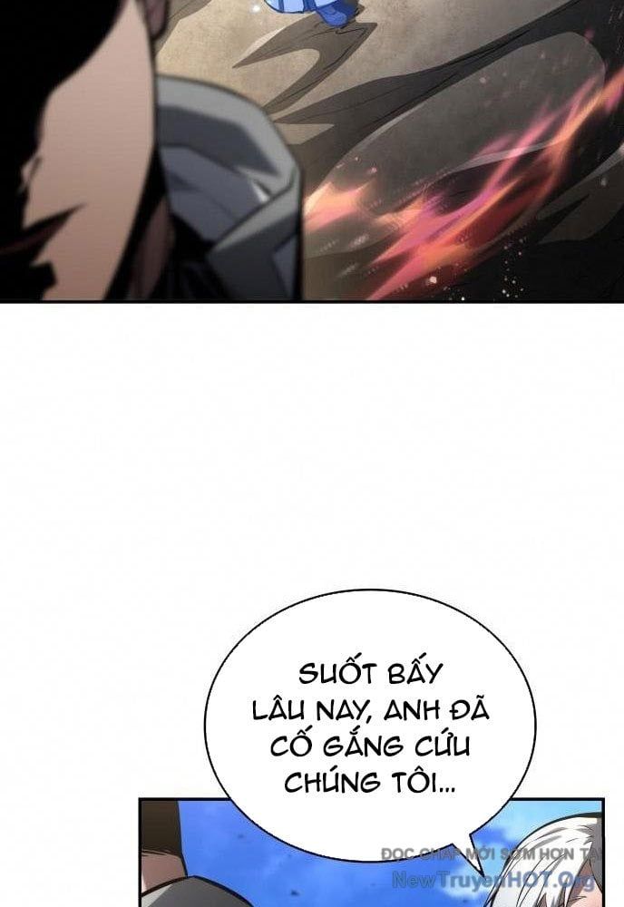 Chiêu Hồn Giả Siêu Phàm