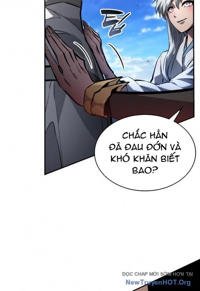 Chiêu Hồn Giả Siêu Phàm