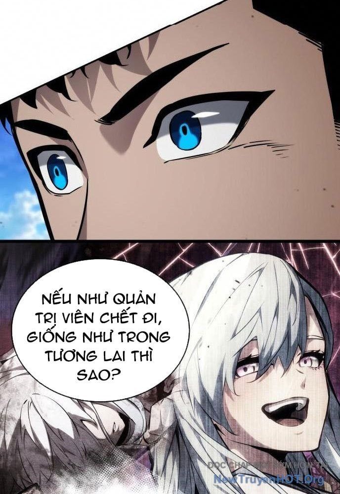 Chiêu Hồn Giả Siêu Phàm