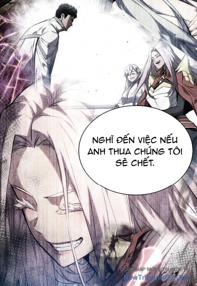 Chiêu Hồn Giả Siêu Phàm