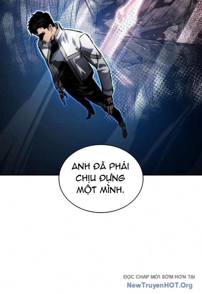 Chiêu Hồn Giả Siêu Phàm