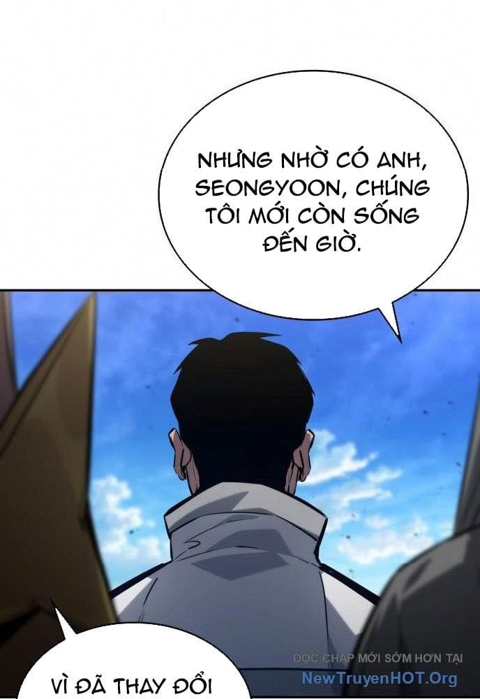 Chiêu Hồn Giả Siêu Phàm