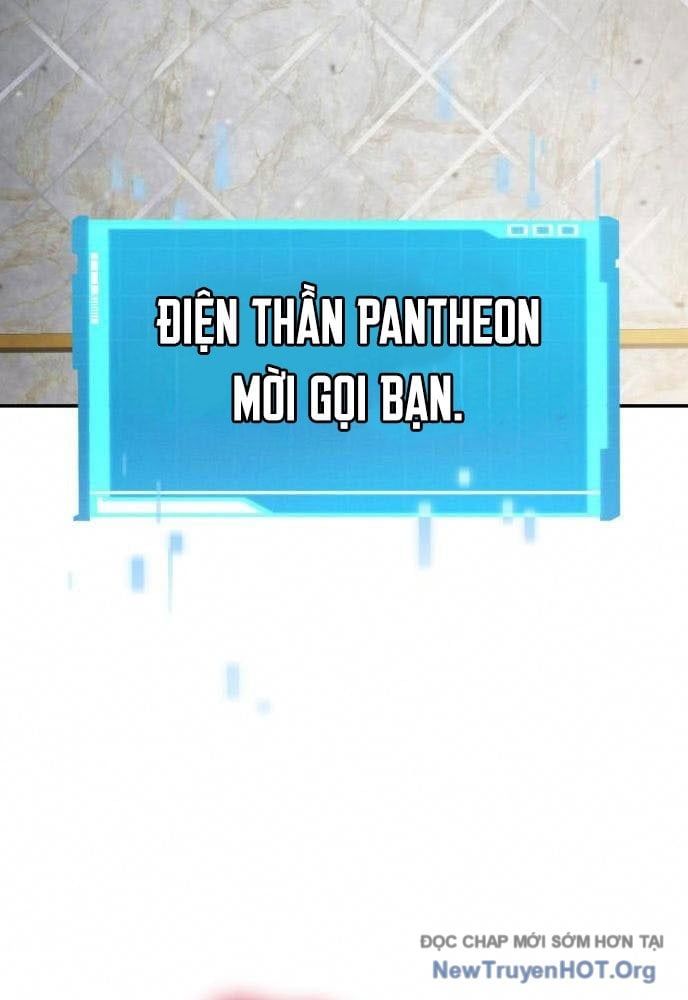 Chiêu Hồn Giả Siêu Phàm