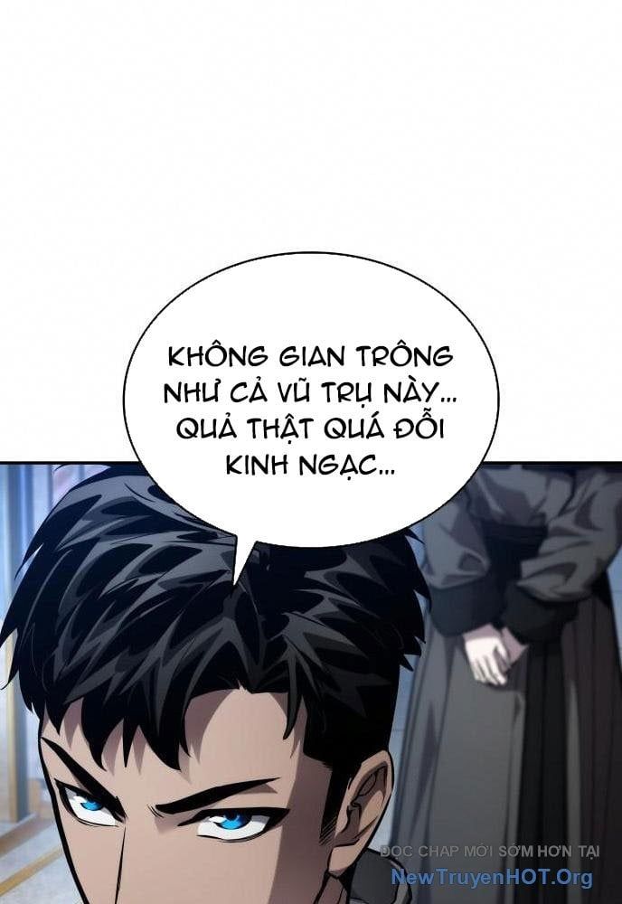 Chiêu Hồn Giả Siêu Phàm