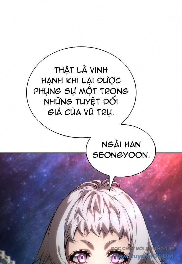 Chiêu Hồn Giả Siêu Phàm