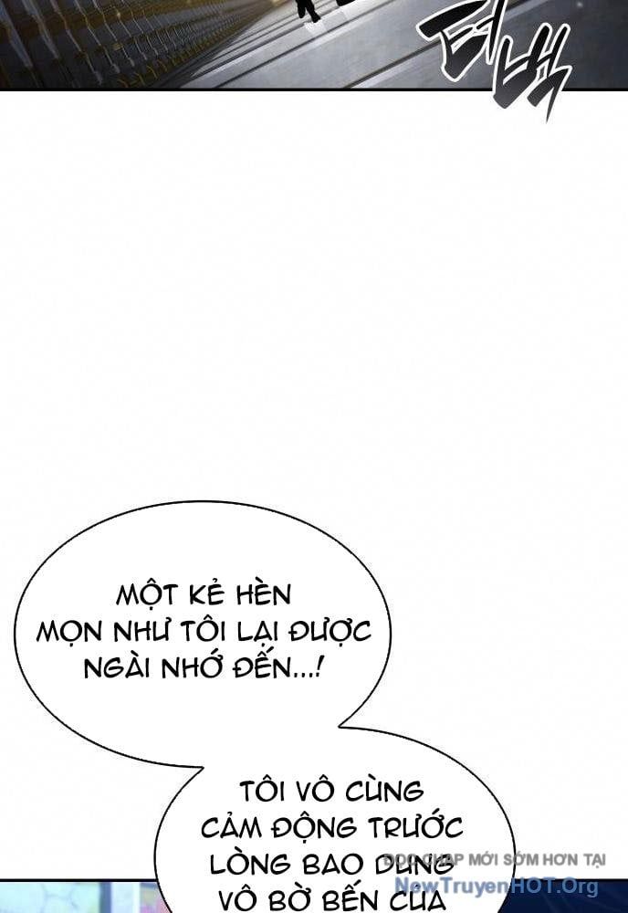Chiêu Hồn Giả Siêu Phàm