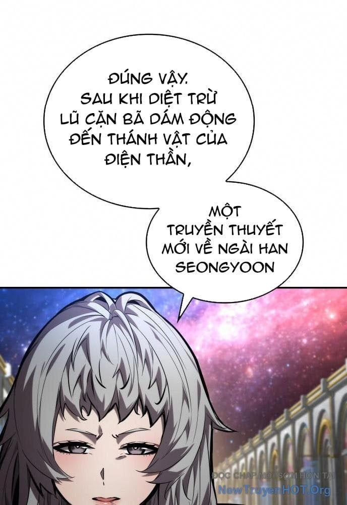 Chiêu Hồn Giả Siêu Phàm