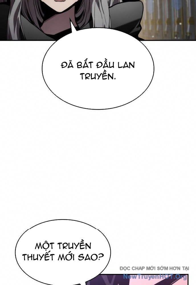 Chiêu Hồn Giả Siêu Phàm