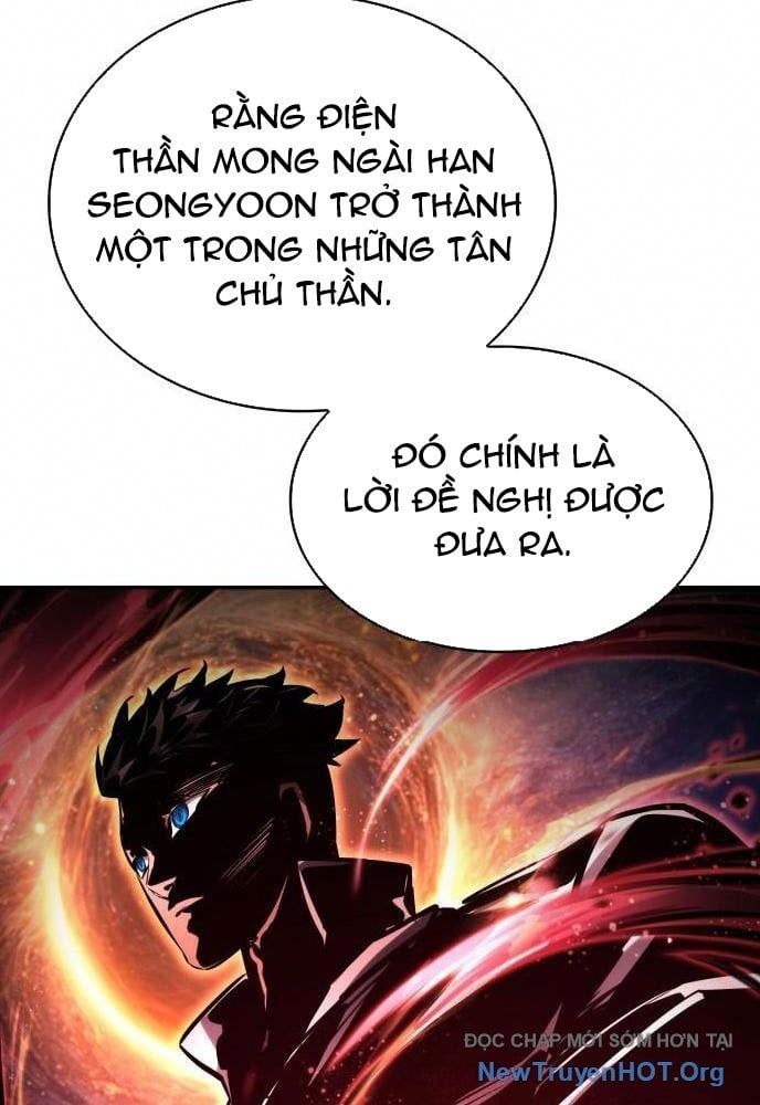 Chiêu Hồn Giả Siêu Phàm