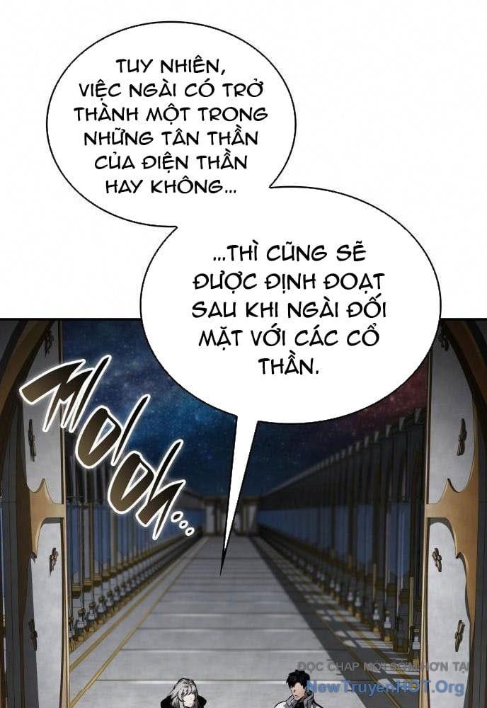 Chiêu Hồn Giả Siêu Phàm