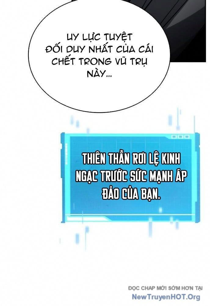 Chiêu Hồn Giả Siêu Phàm