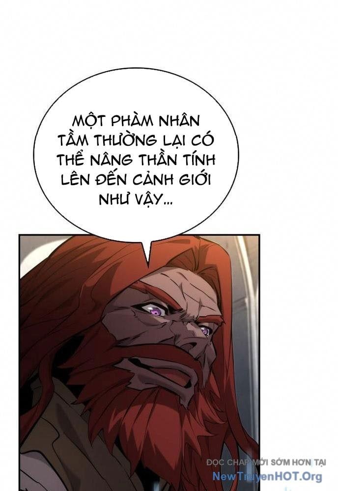 Chiêu Hồn Giả Siêu Phàm