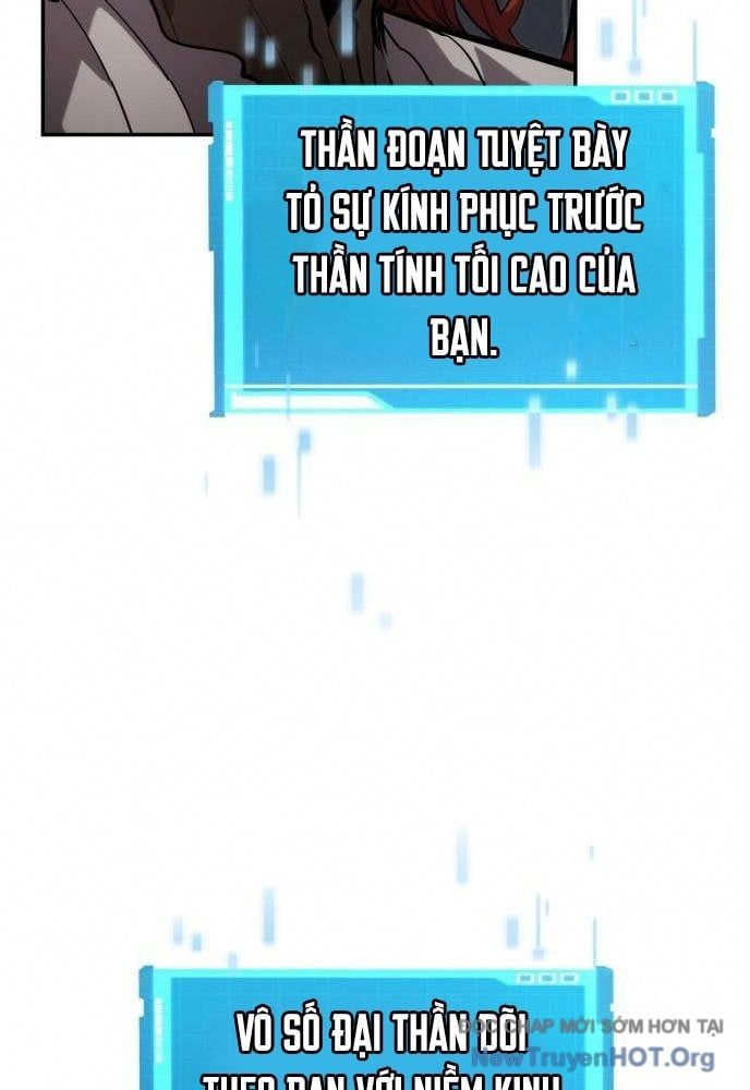 Chiêu Hồn Giả Siêu Phàm