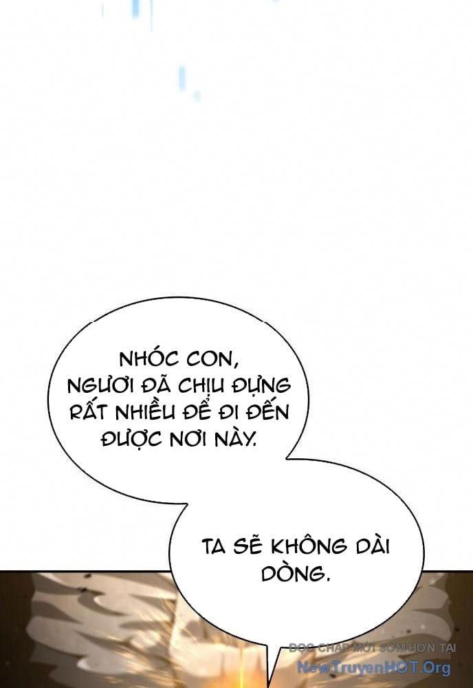 Chiêu Hồn Giả Siêu Phàm