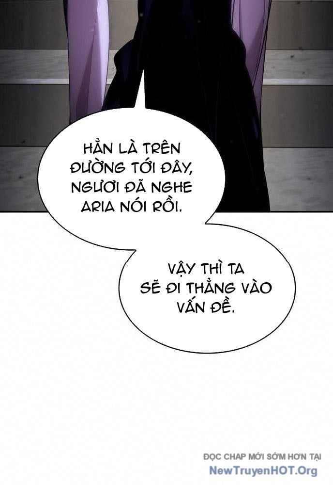Chiêu Hồn Giả Siêu Phàm